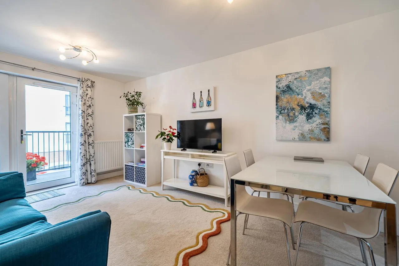 Fairthorn Road, SE7, photo 12