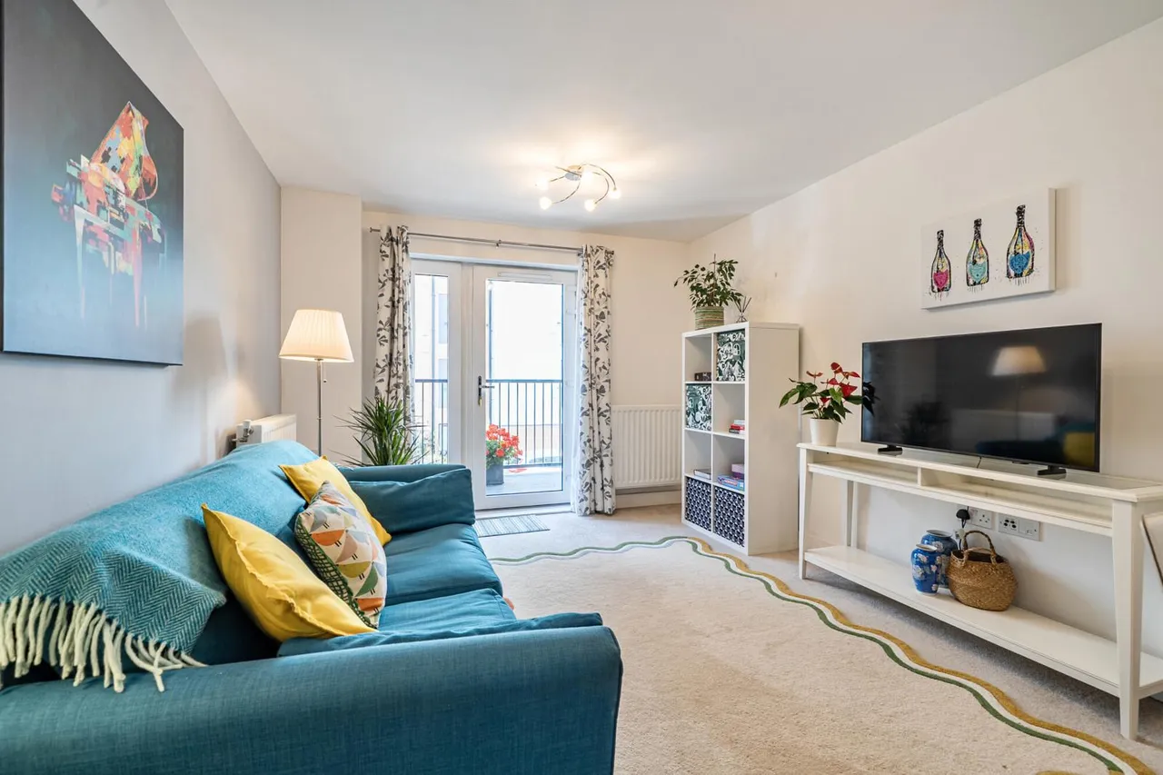 Fairthorn Road, SE7, photo 8