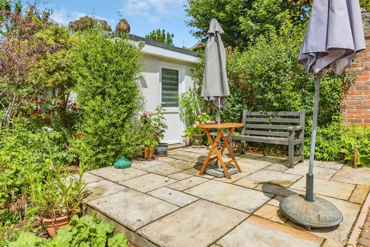 Tor Park Road, Torquay, TQ2, photo 6