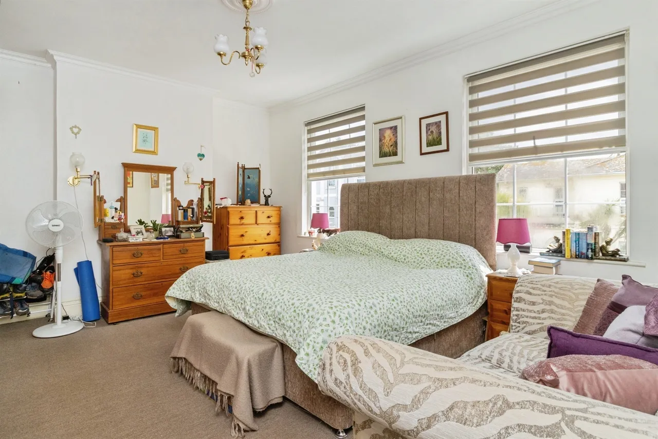 Tor Park Road, Torquay, TQ2, photo 13