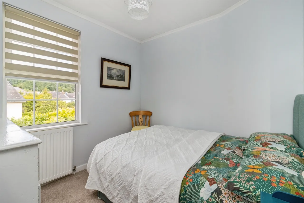 Tor Park Road, Torquay, TQ2, photo 15
