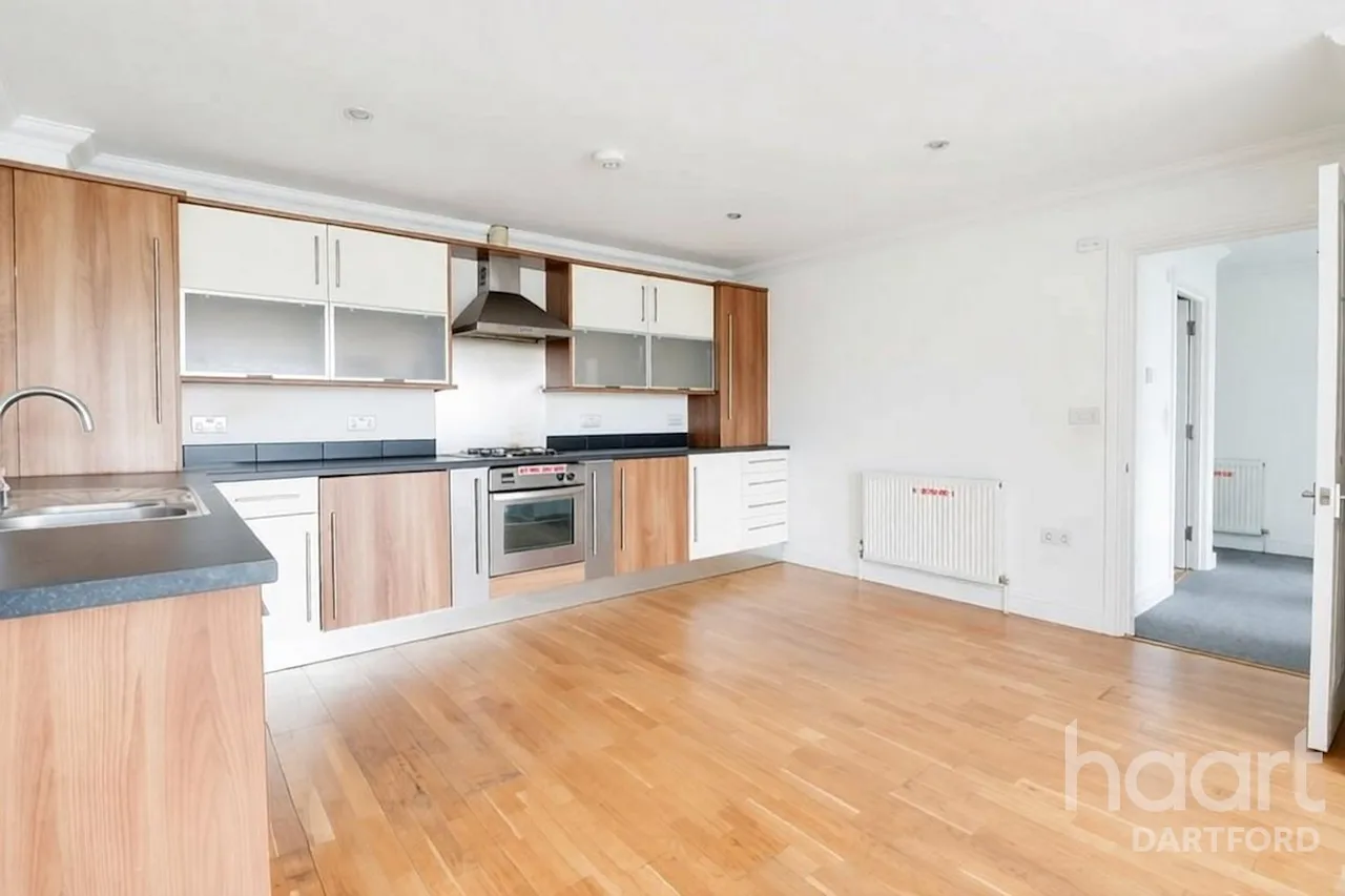 Devonshire Road, Bexleyheath, DA6, photo 2