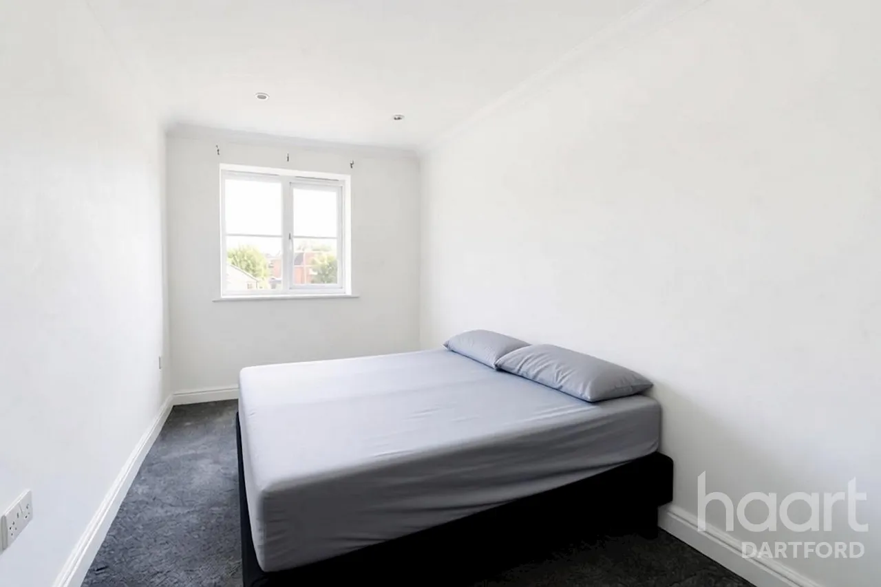 Devonshire Road, Bexleyheath, DA6, photo 5