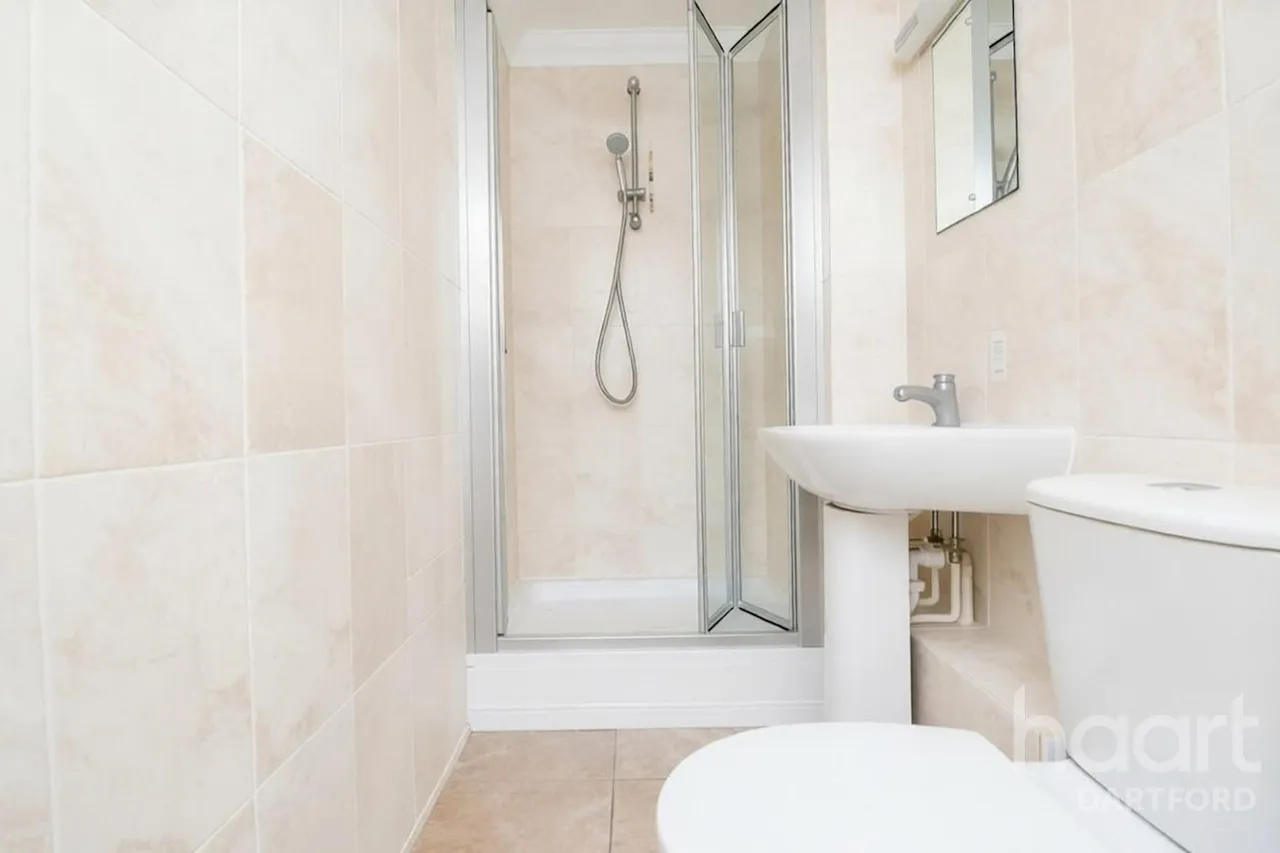 Devonshire Road, Bexleyheath, DA6, photo 7