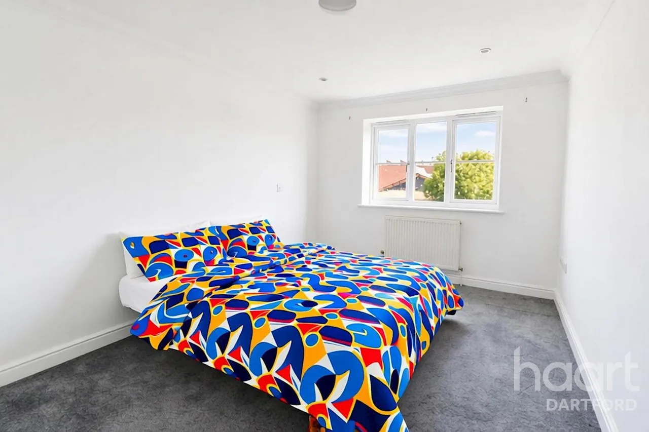 Devonshire Road, Bexleyheath, DA6, photo 4