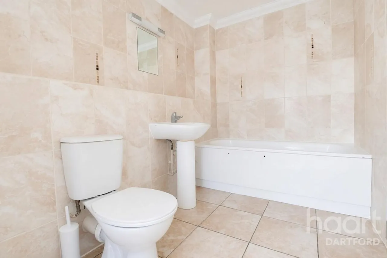 Devonshire Road, Bexleyheath, DA6, photo 6