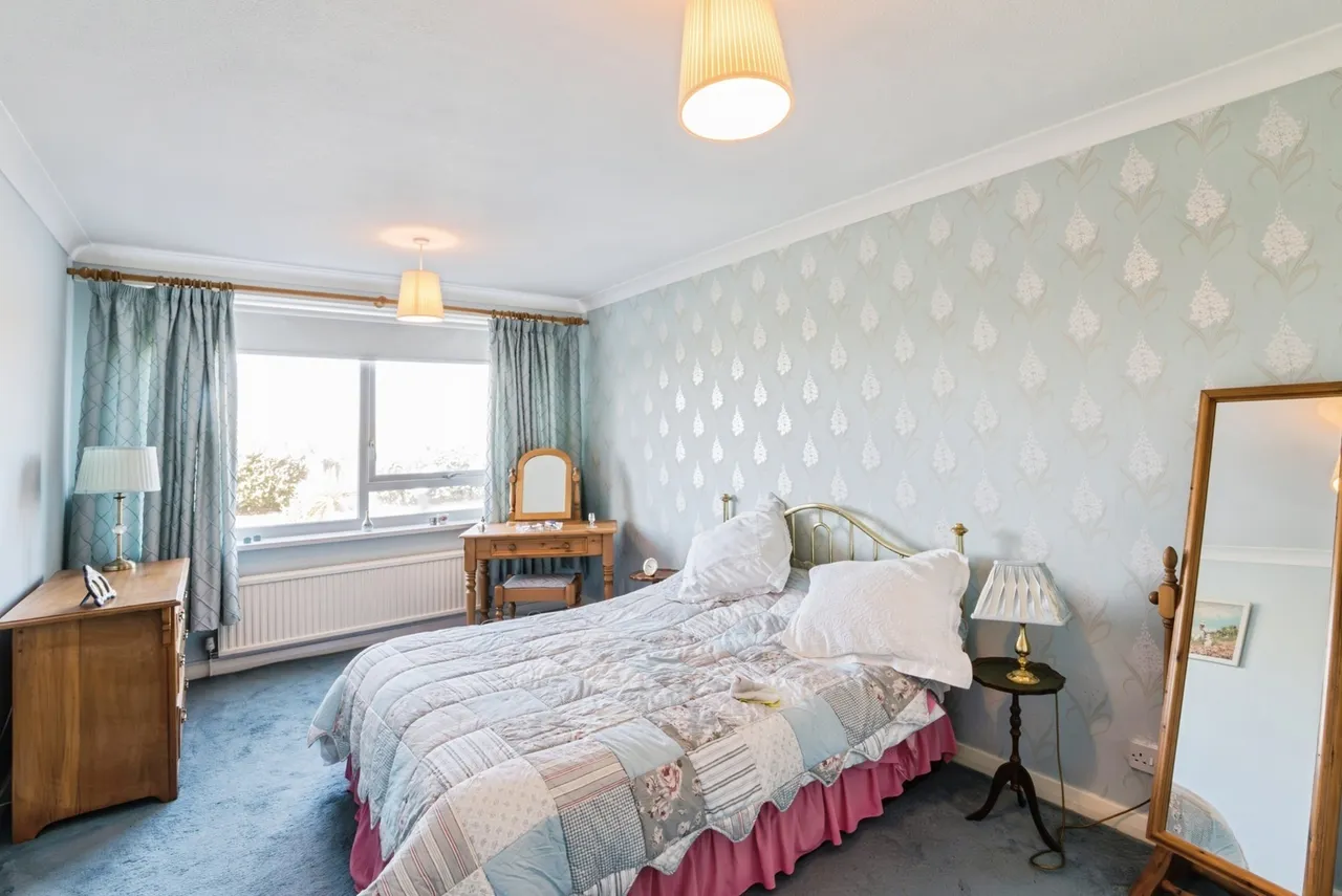 North Promenade, Lytham St. Annes, FY8, photo 9