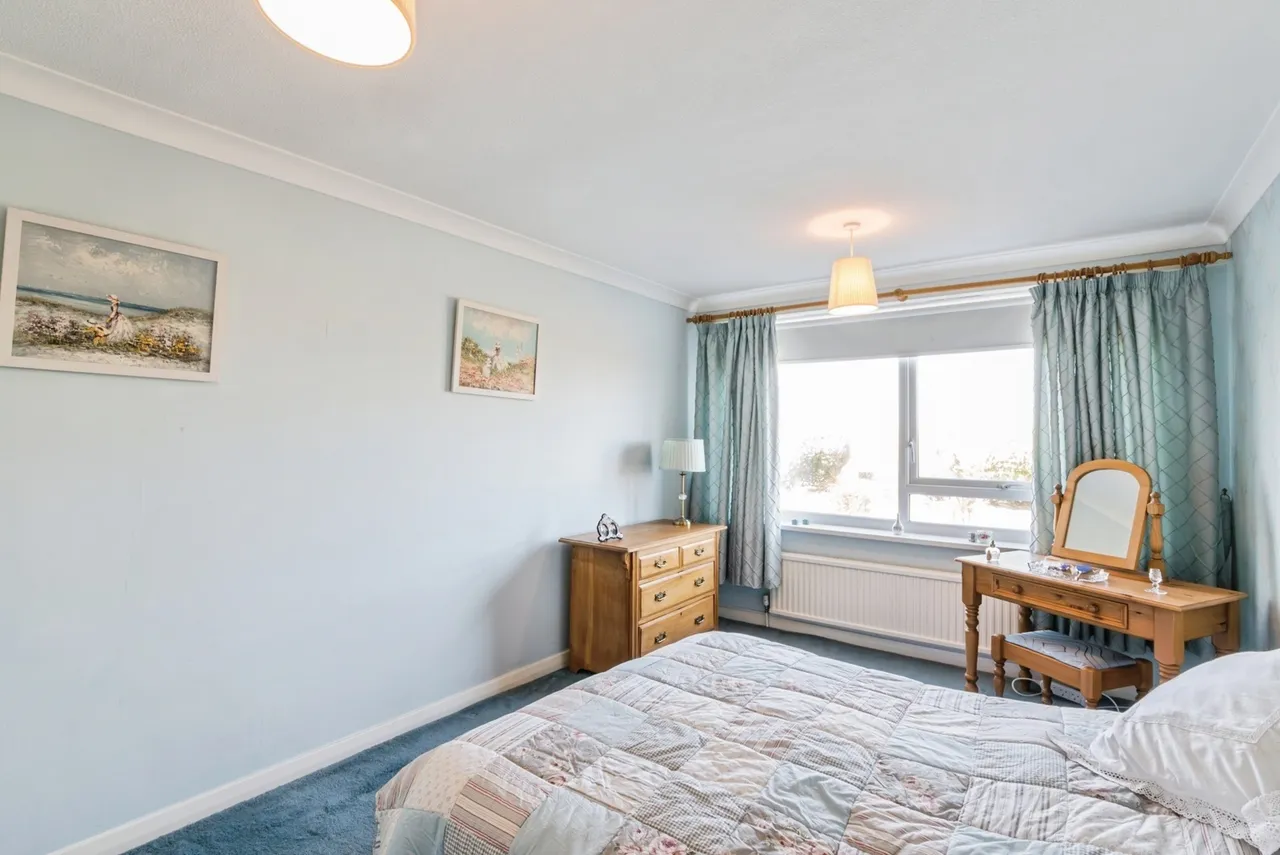 North Promenade, Lytham St. Annes, FY8, photo 10
