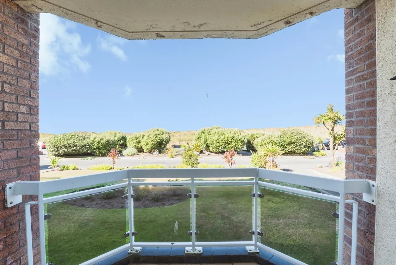 North Promenade, Lytham St. Annes, FY8, photo 15