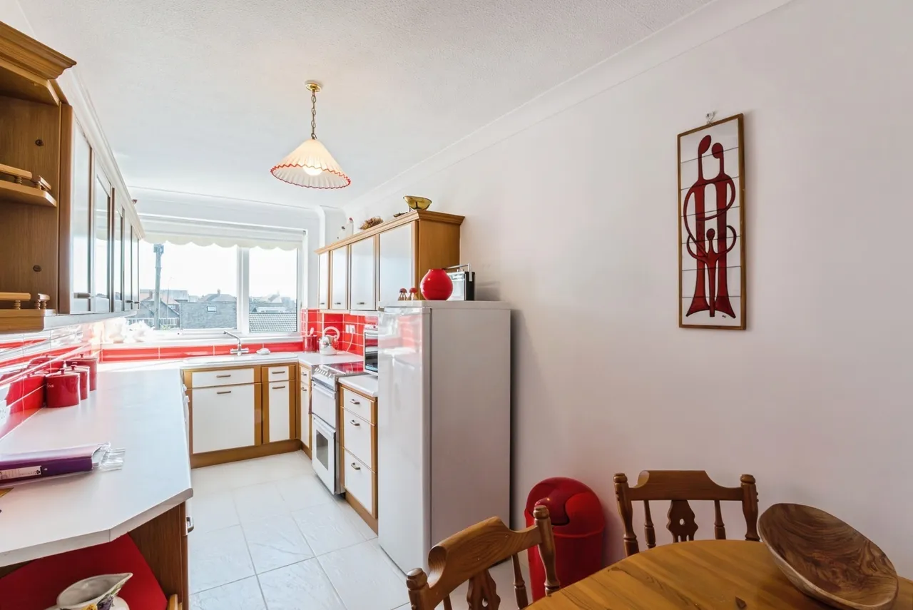 North Promenade, Lytham St. Annes, FY8, photo 6