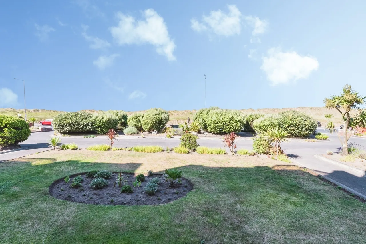 North Promenade, Lytham St. Annes, FY8, photo 16