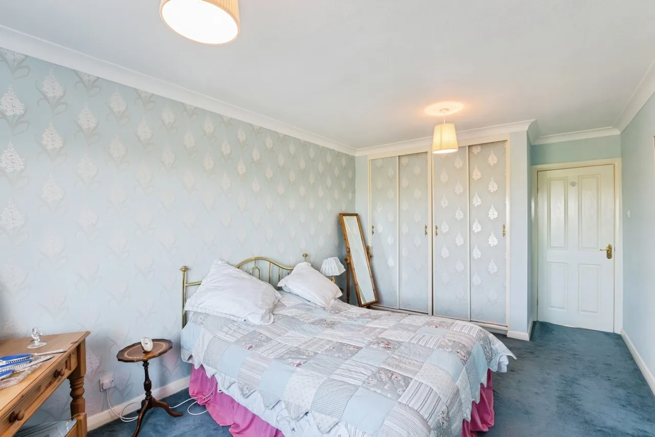 North Promenade, Lytham St. Annes, FY8, photo 11