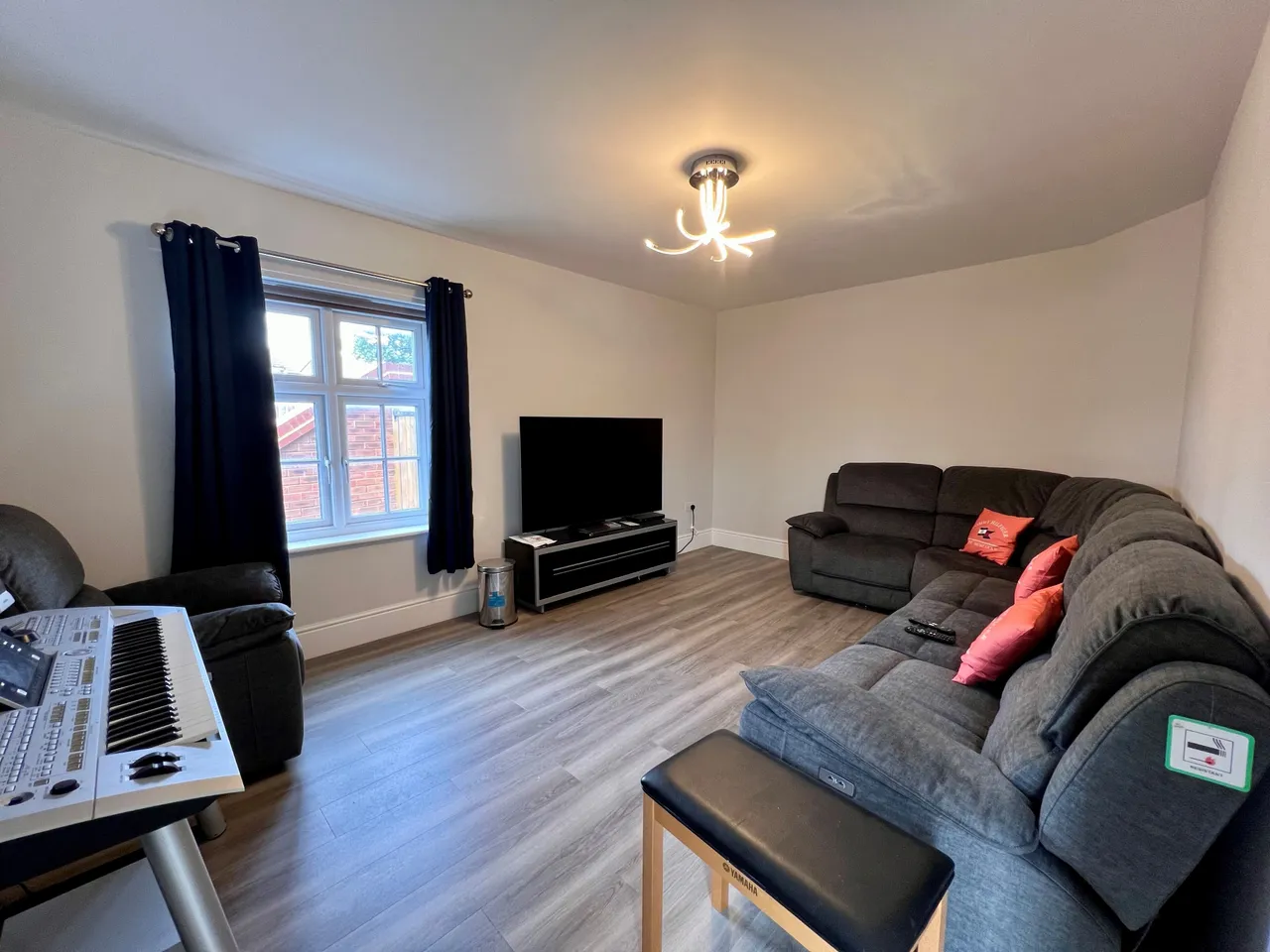 Fernywood Close, Worcester, WR2, photo 6
