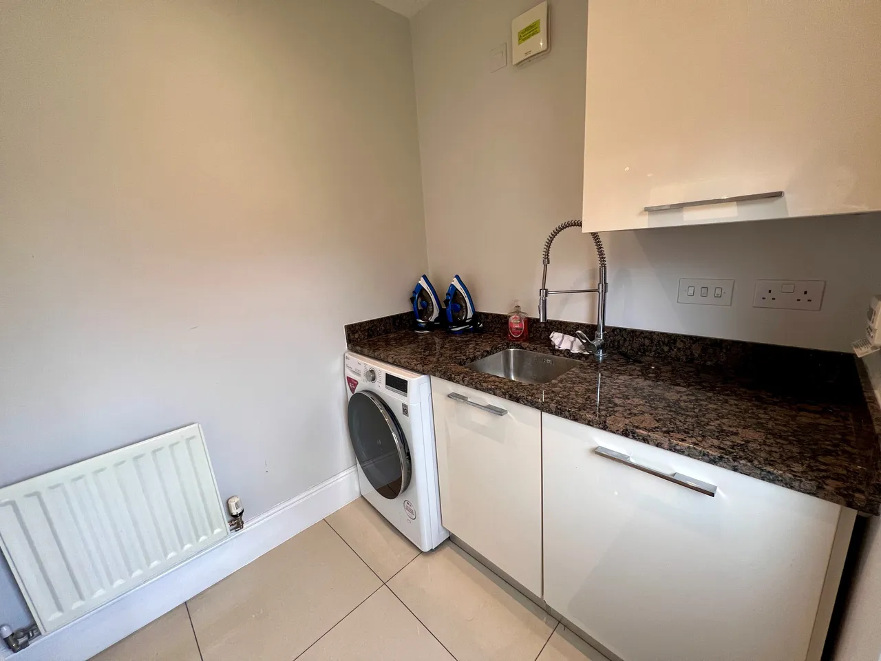 Fernywood Close, Worcester, WR2, photo 5