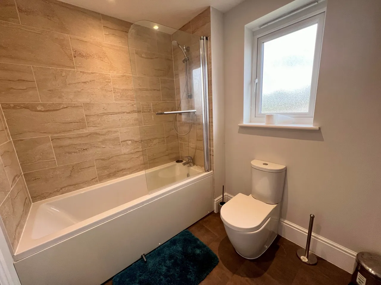 Fernywood Close, Worcester, WR2, photo 11