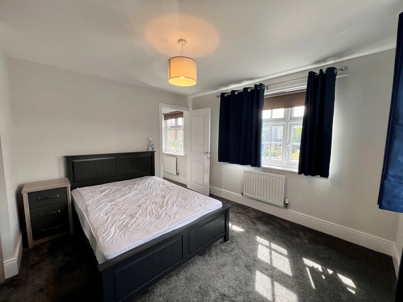 Fernywood Close, Worcester, WR2, photo 15