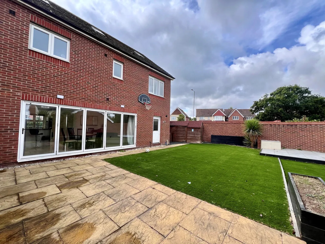 Fernywood Close, Worcester, WR2, photo 7