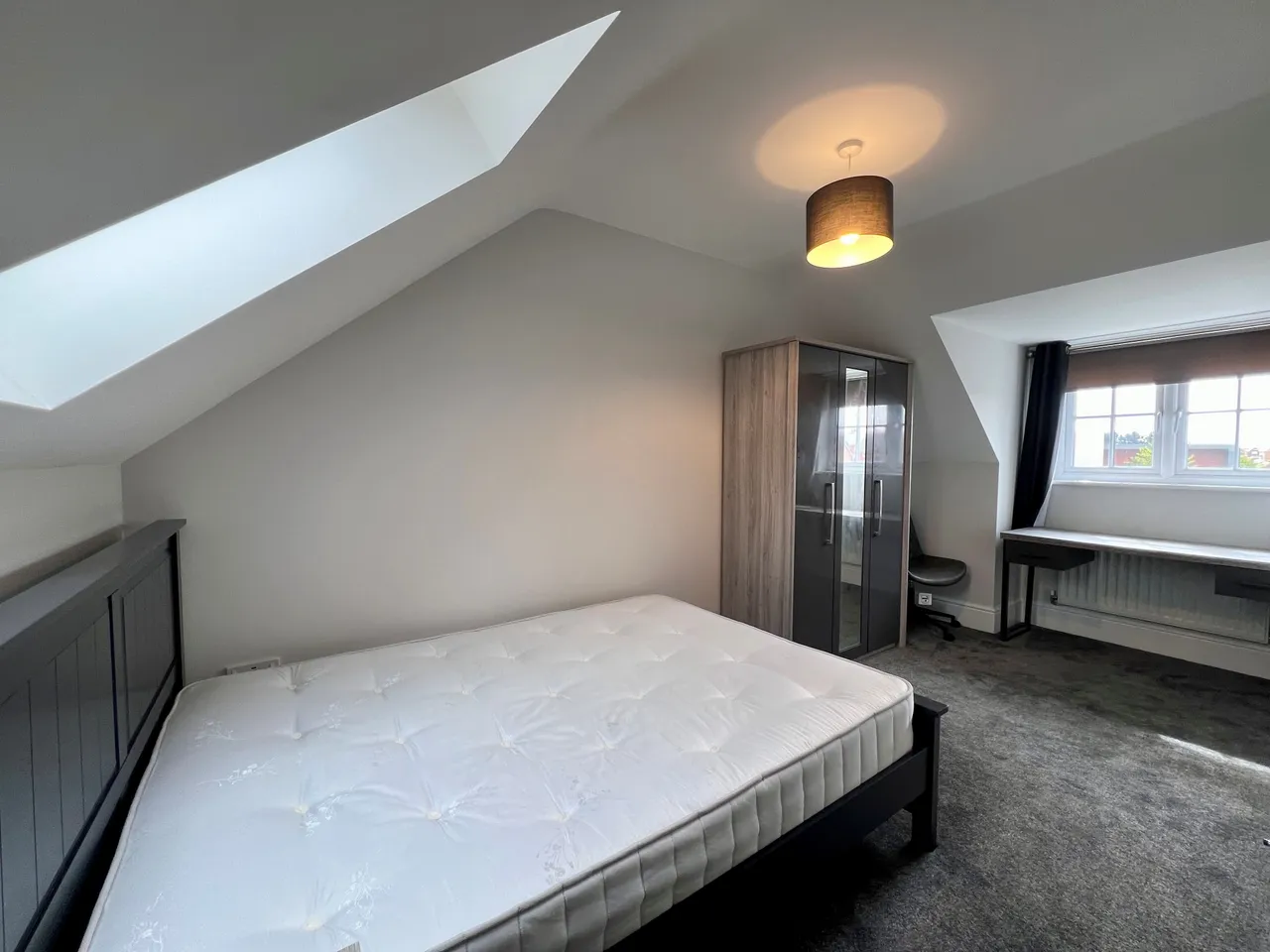 Fernywood Close, Worcester, WR2, photo 17