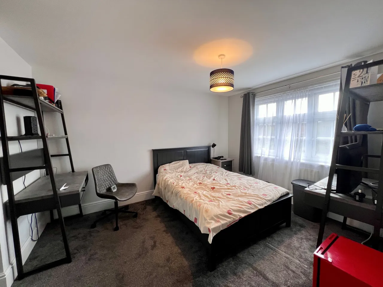 Fernywood Close, Worcester, WR2, photo 12
