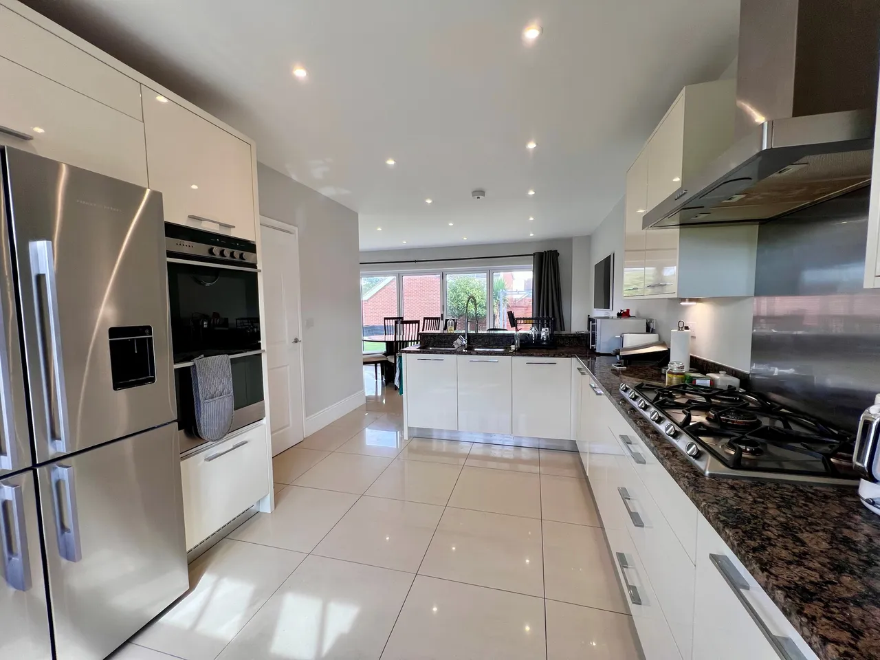 Fernywood Close, Worcester, WR2, photo 4