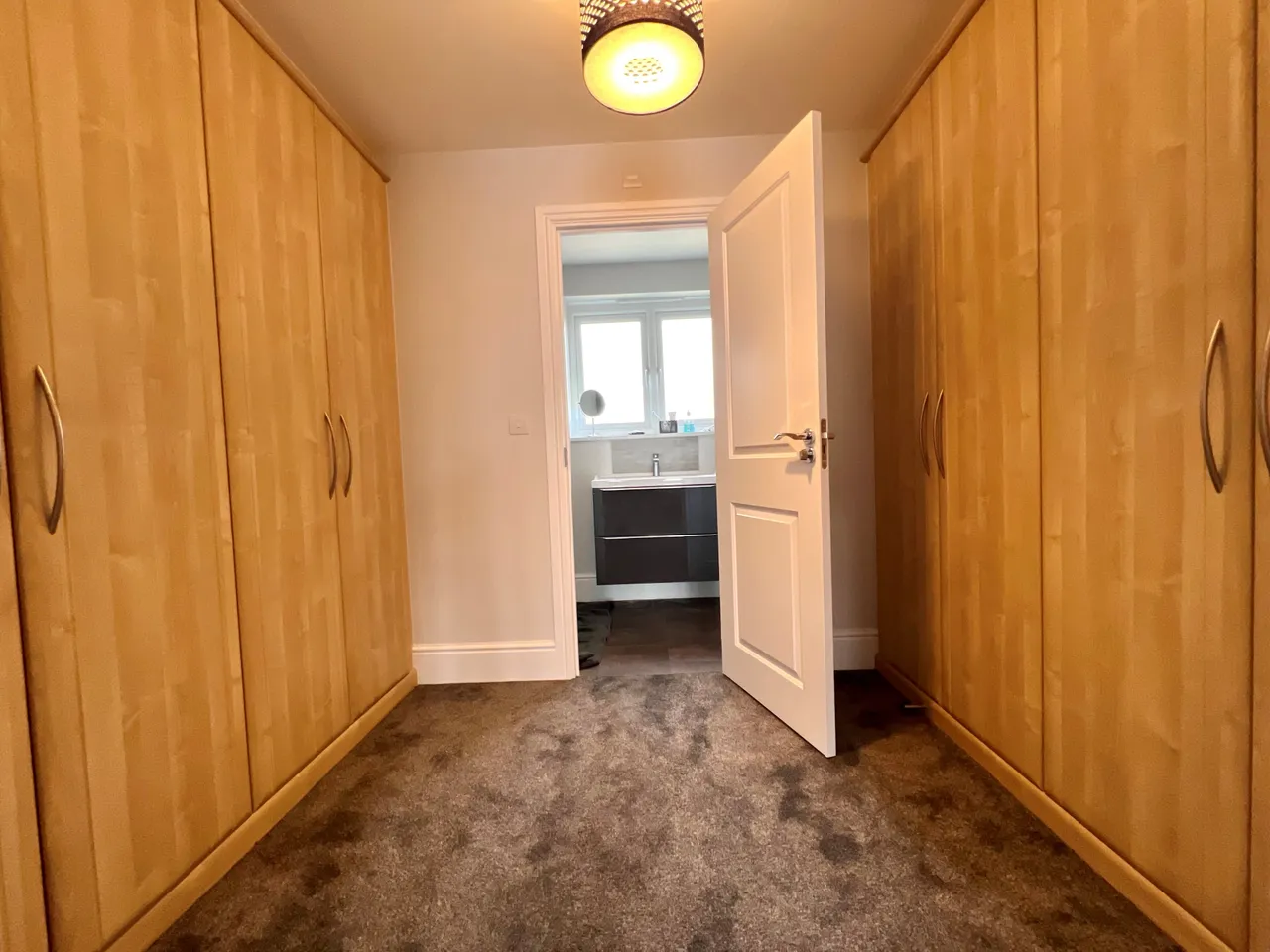 Fernywood Close, Worcester, WR2, photo 13