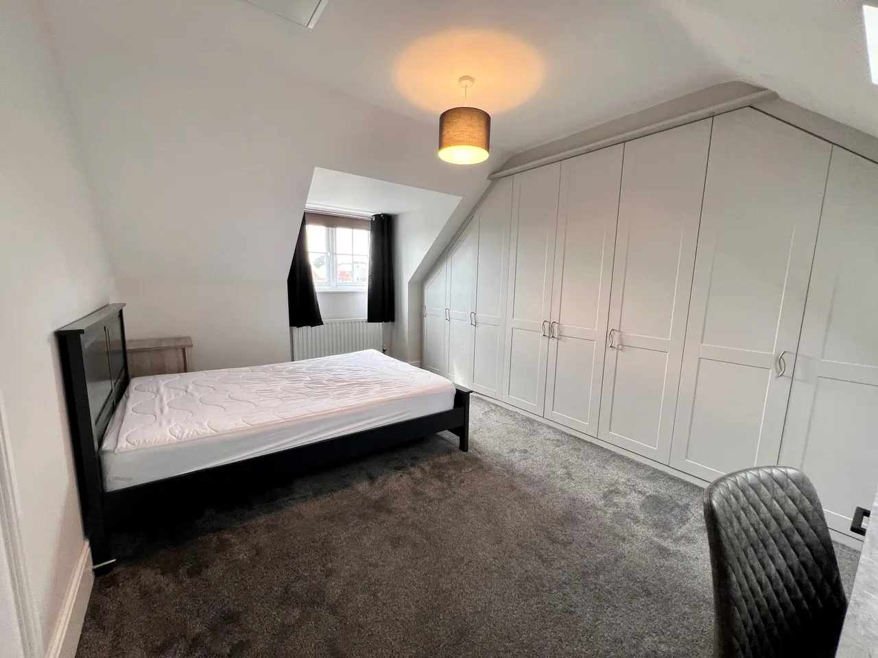 Fernywood Close, Worcester, WR2, photo 19