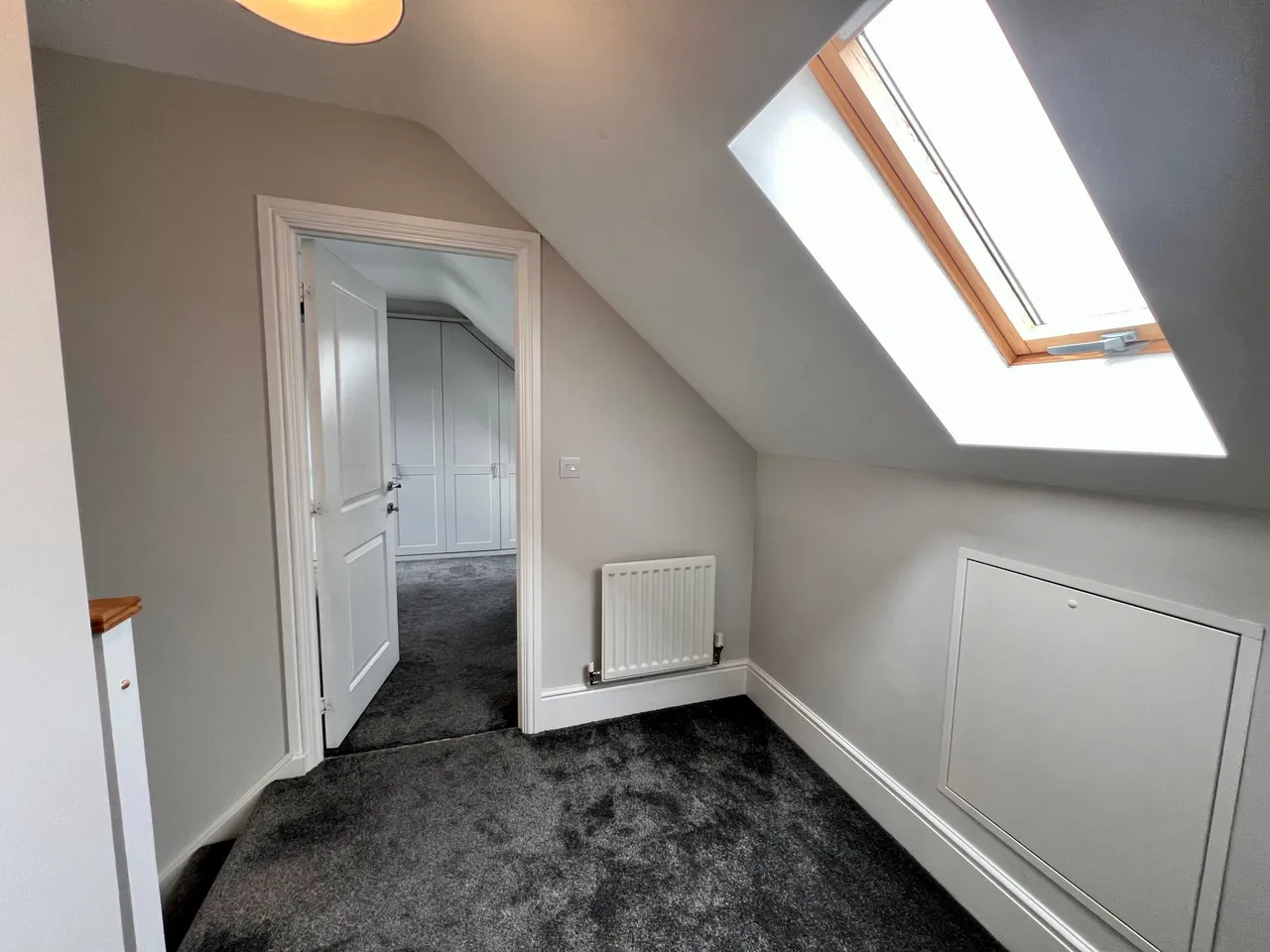 Fernywood Close, Worcester, WR2, photo 16