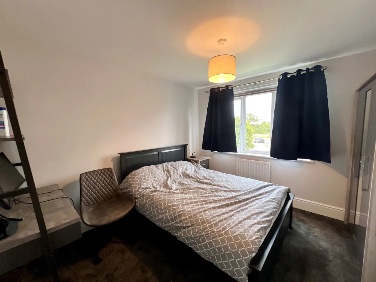 Fernywood Close, Worcester, WR2, photo 10