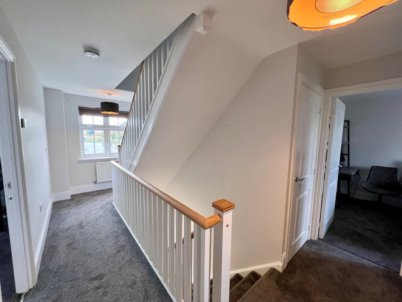 Fernywood Close, Worcester, WR2, photo 9