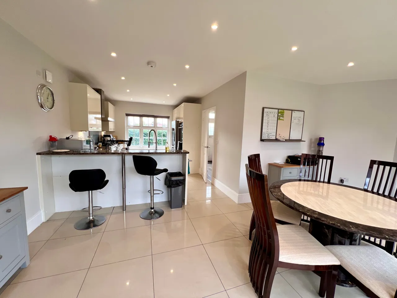 Fernywood Close, Worcester, WR2, photo 3