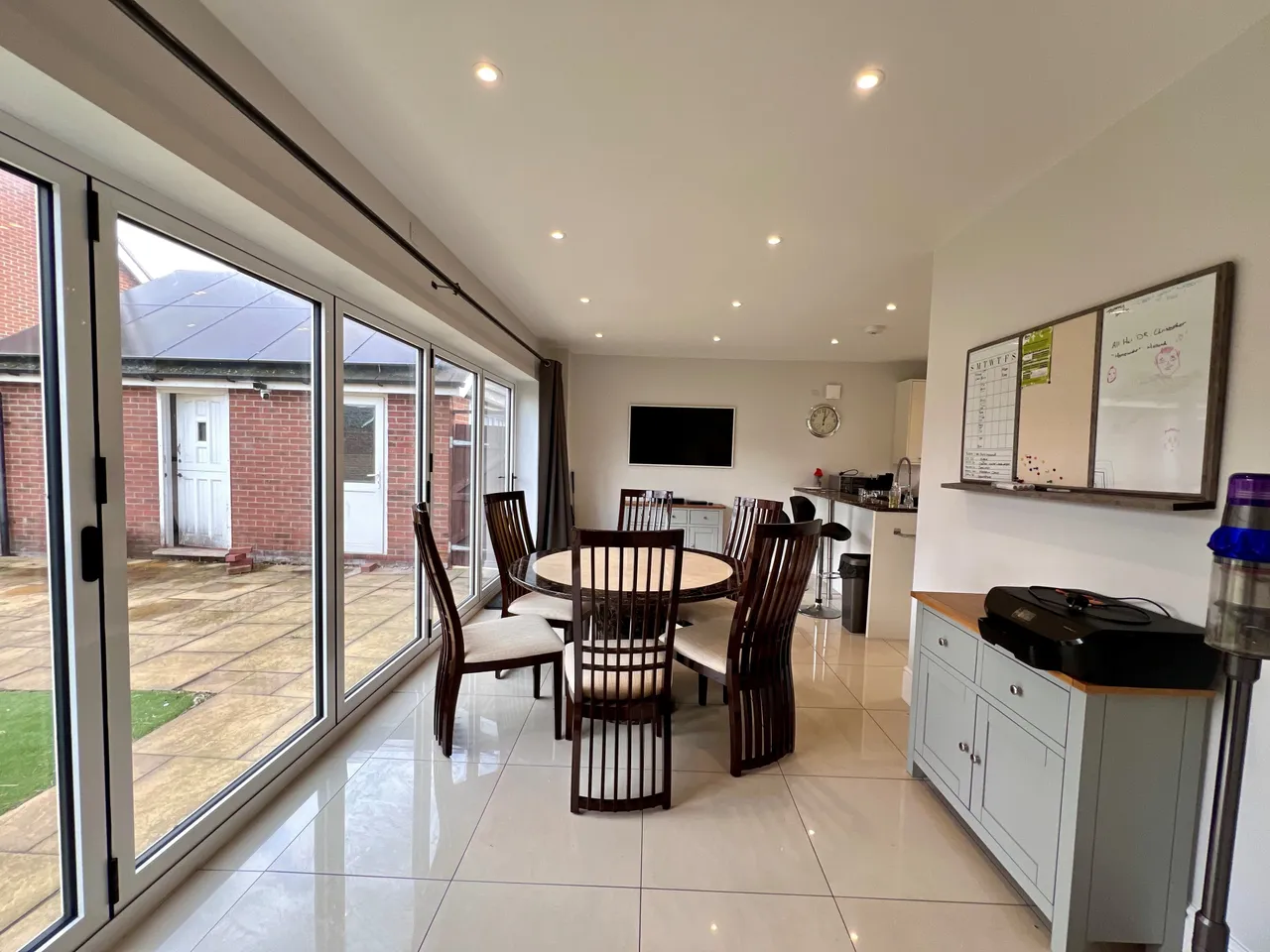 Fernywood Close, Worcester, WR2, photo 2
