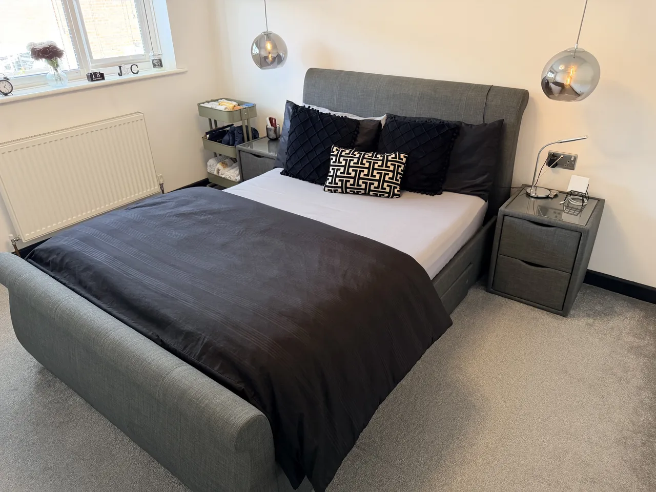 Shelley Way, THETFORD, photo 10