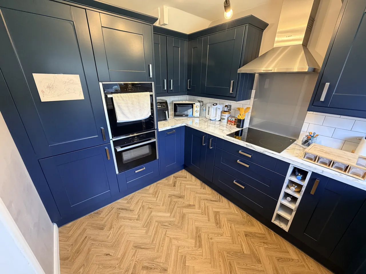 Shelley Way, THETFORD, photo 5