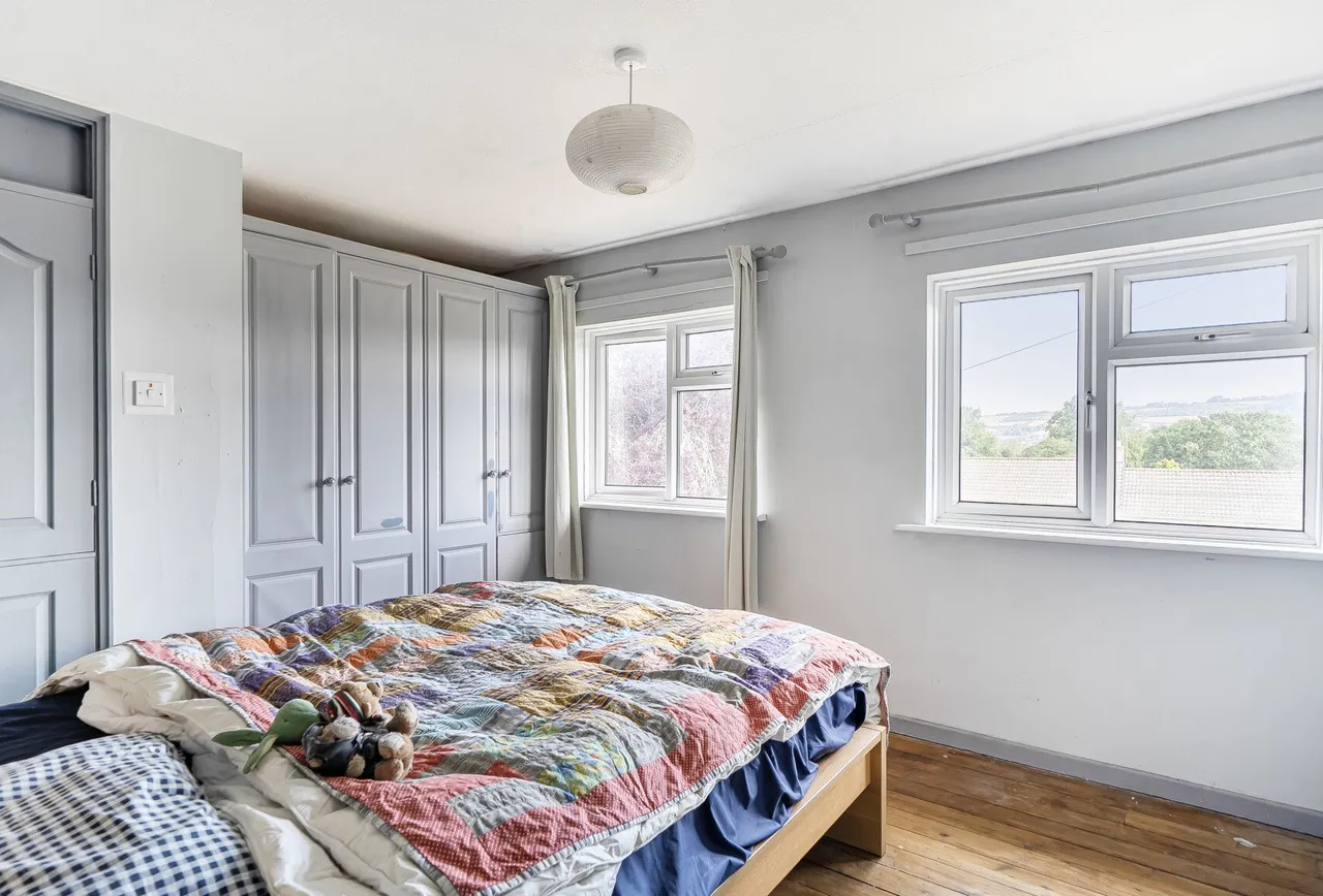 Poplar Close, Bath, BA2 2HY, photo 7