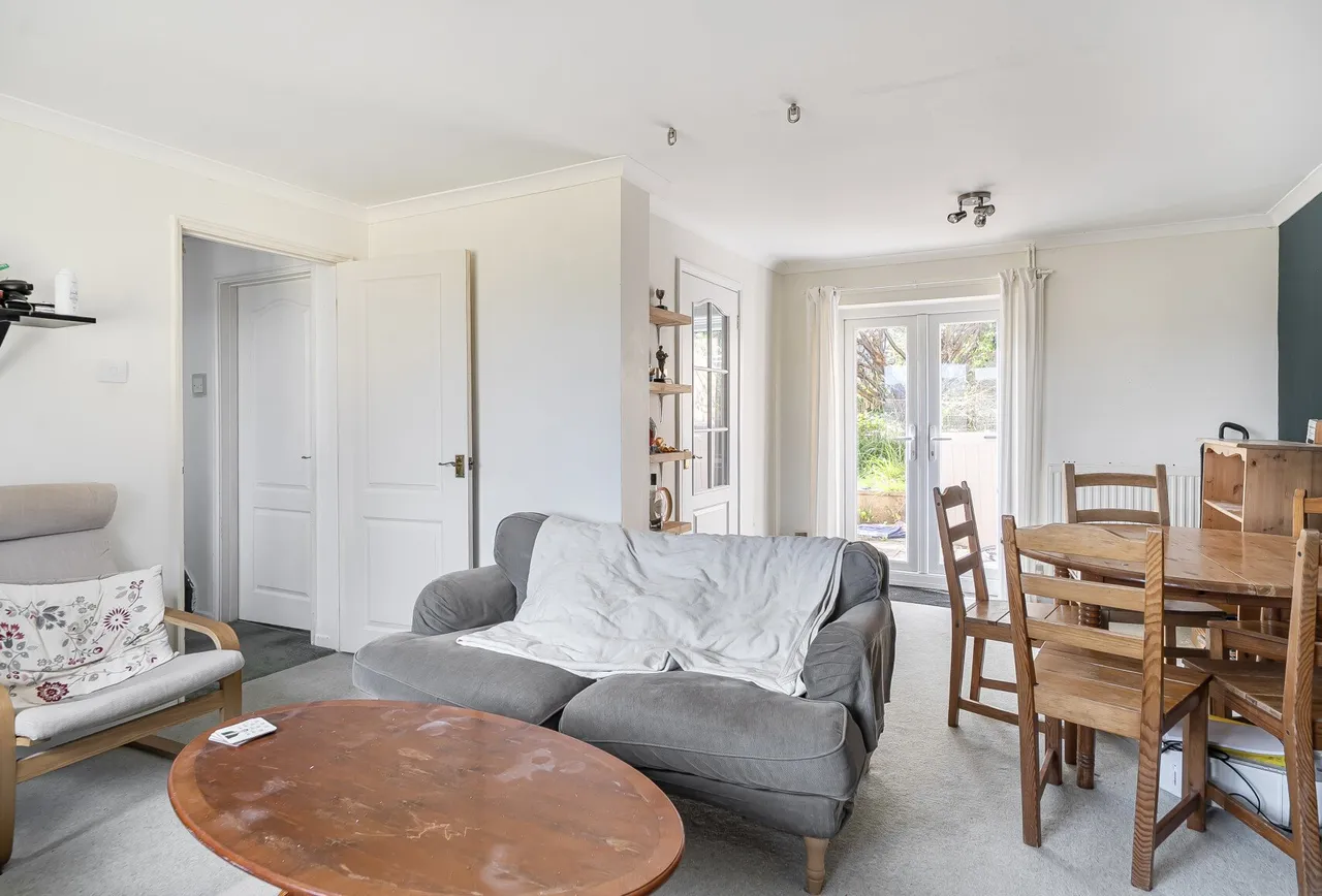 Poplar Close, Bath, BA2 2HY, photo 4
