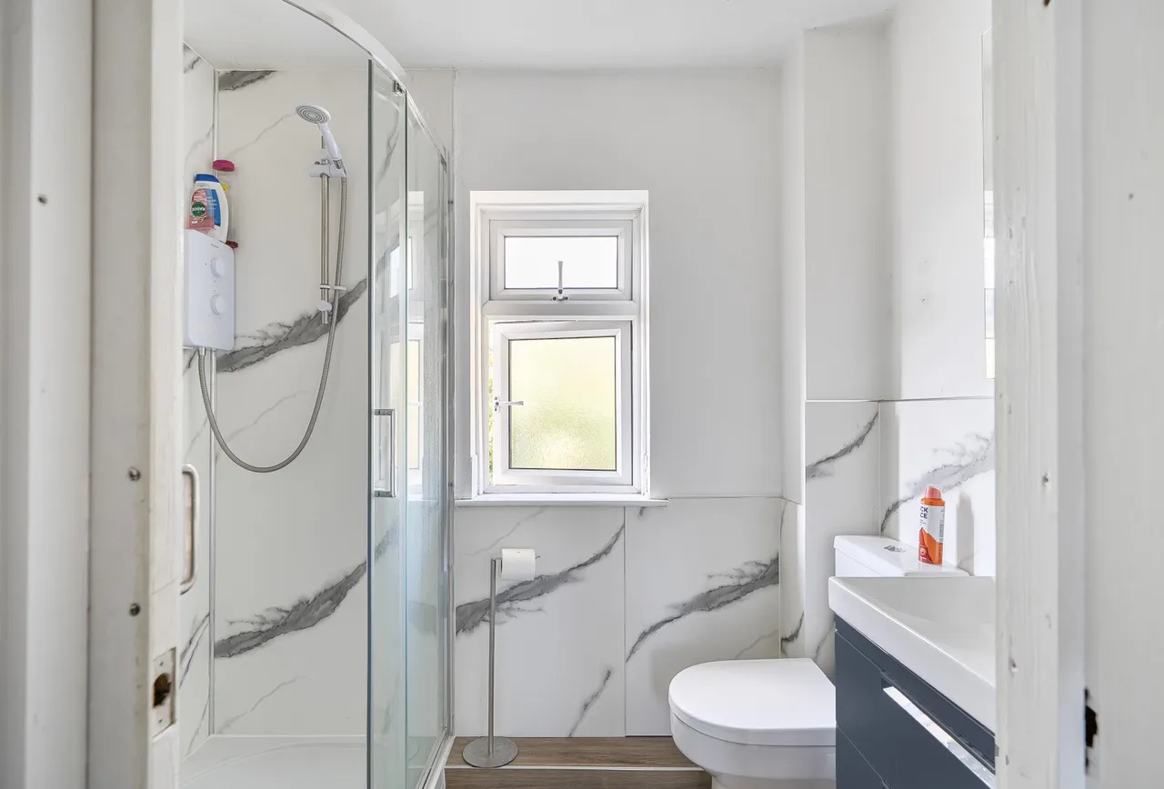 Poplar Close, Bath, BA2 2HY, photo 10