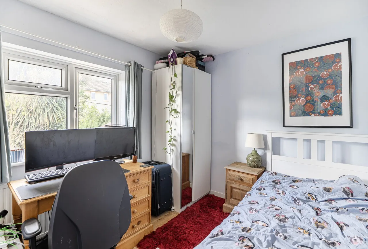 Poplar Close, Bath, BA2 2HY, photo 8