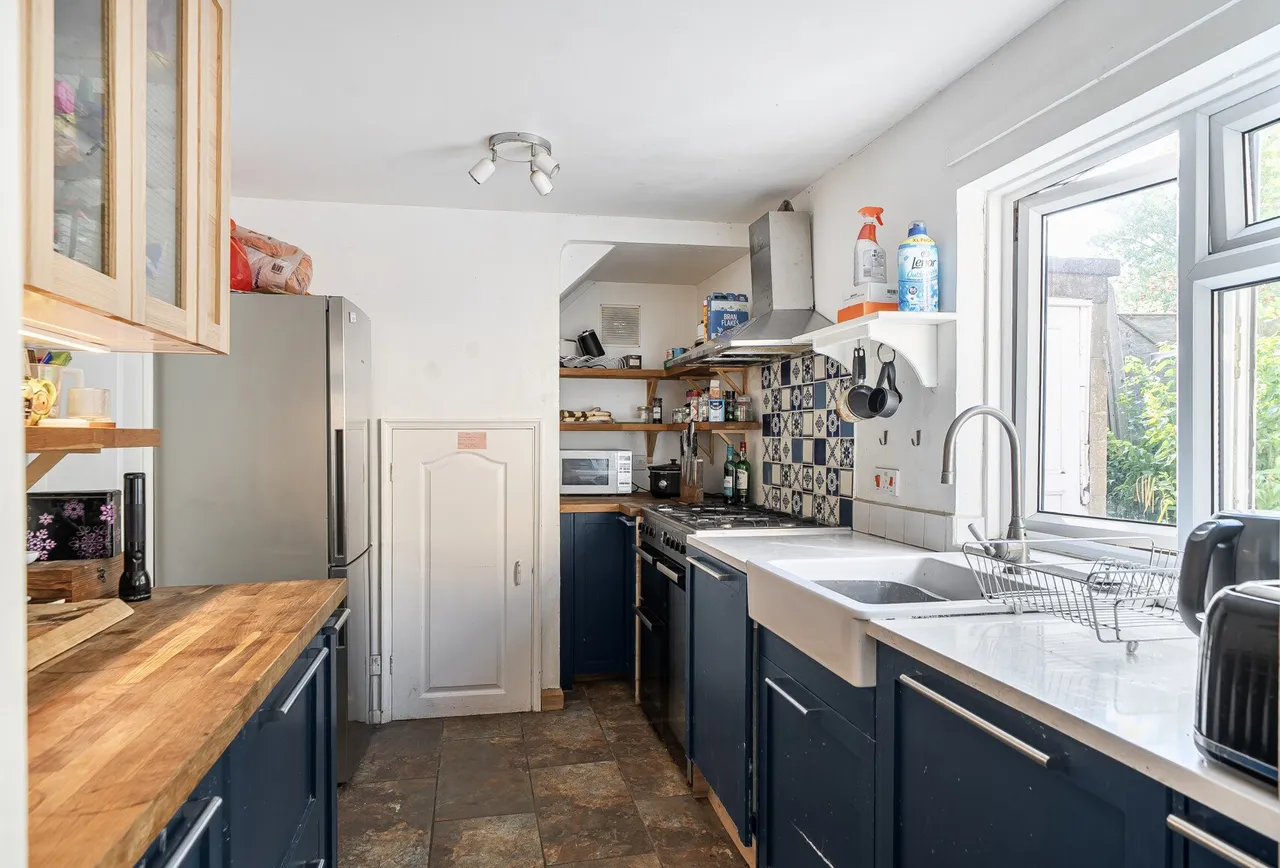 Poplar Close, Bath, BA2 2HY, photo 5