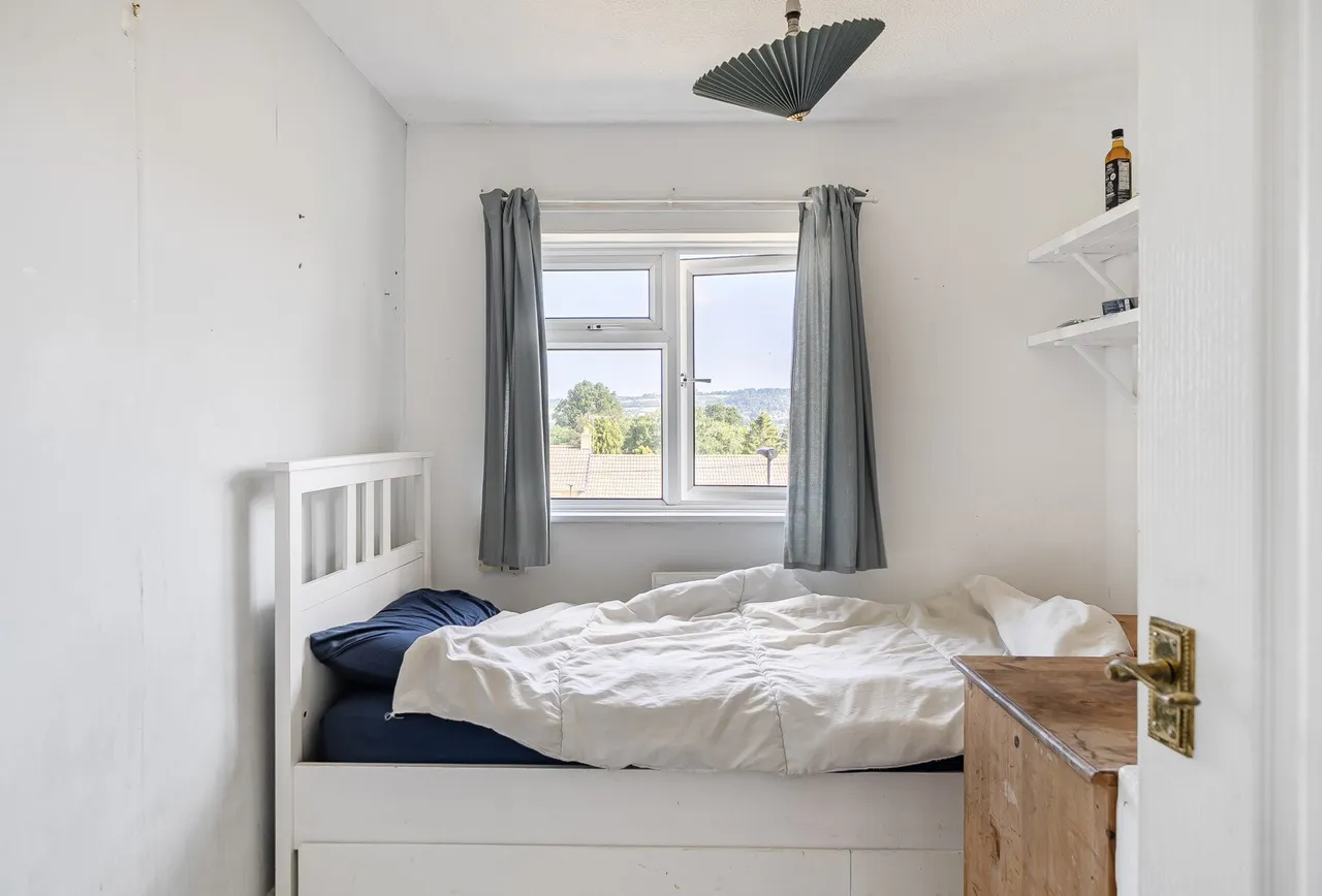 Poplar Close, Bath, BA2 2HY, photo 9