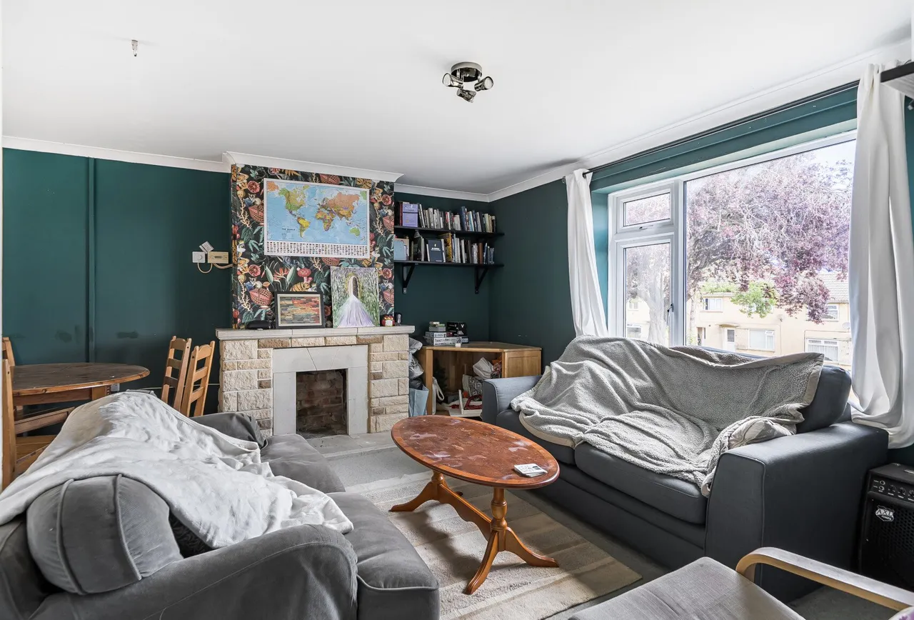 Poplar Close, Bath, BA2 2HY, photo 2