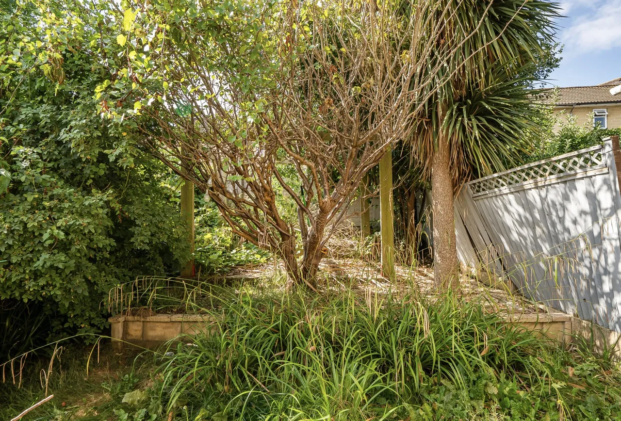 Poplar Close, Bath, BA2 2HY, photo 11