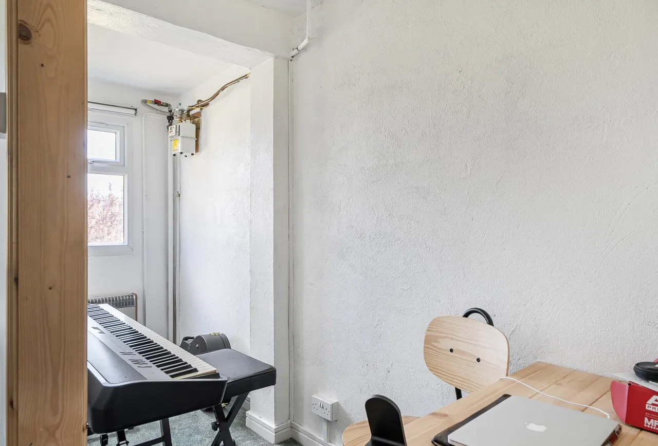 Poplar Close, Bath, BA2 2HY, photo 6