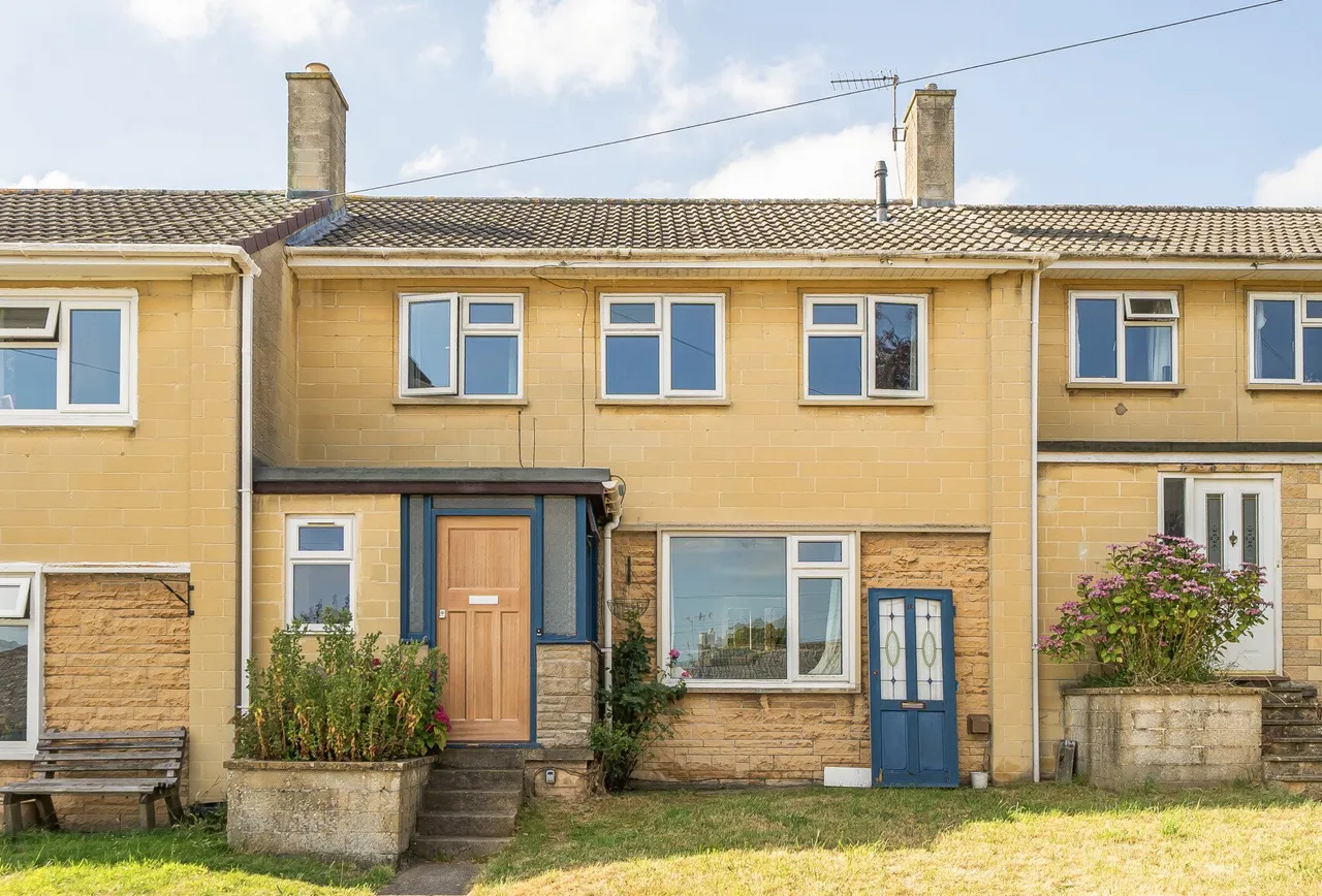 Poplar Close, Bath, BA2 2HY, photo 3