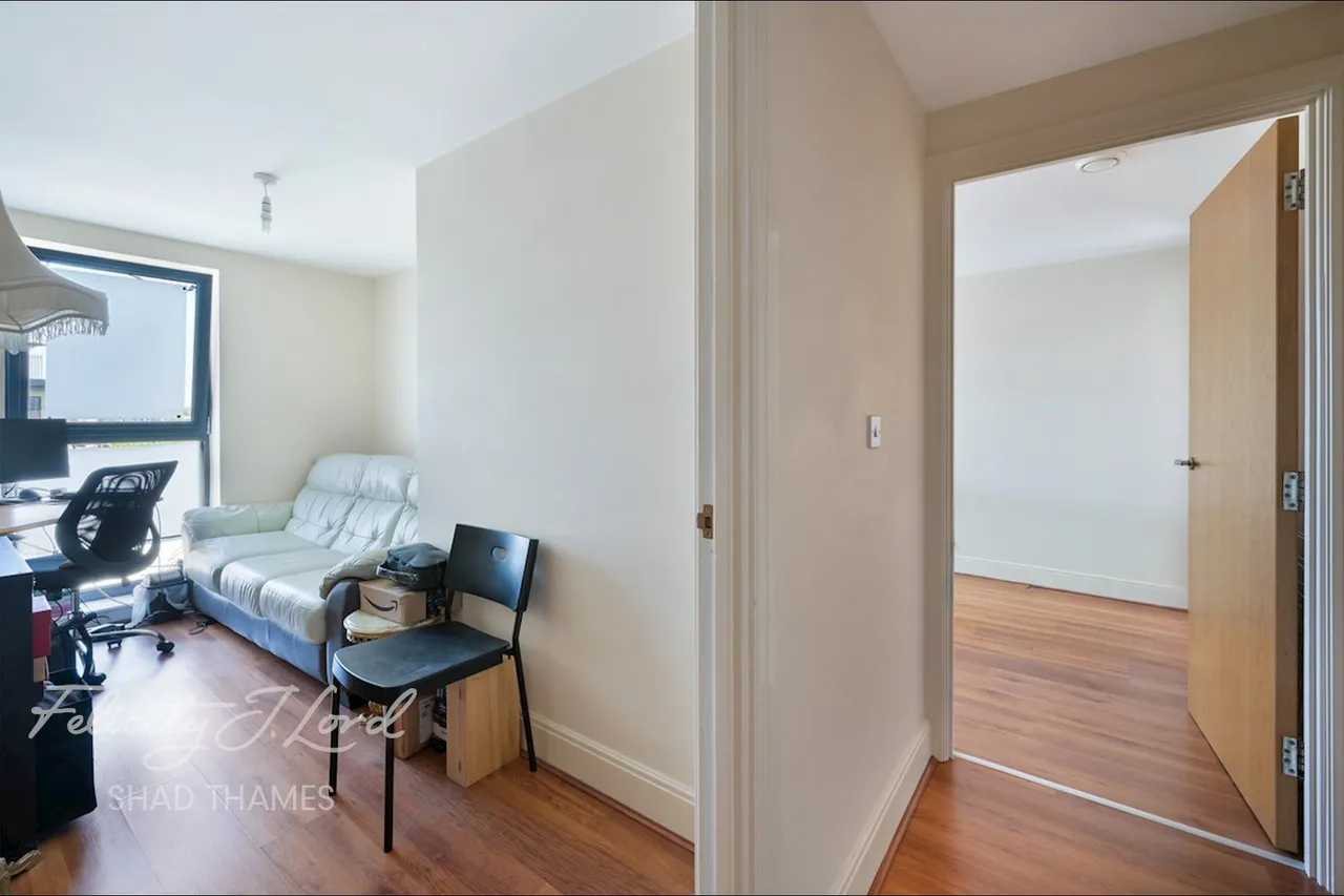 Spa Road, SE16, photo 14