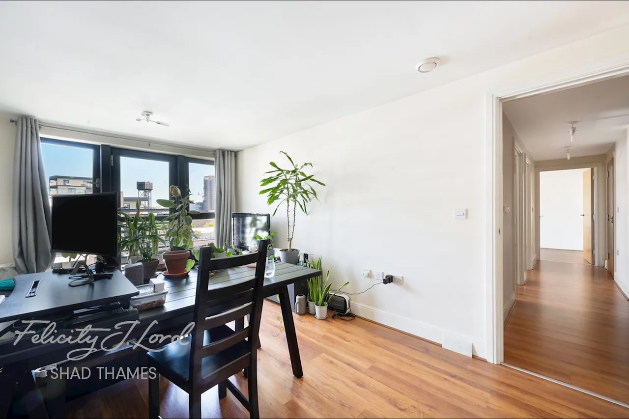 Spa Road, SE16, photo 6