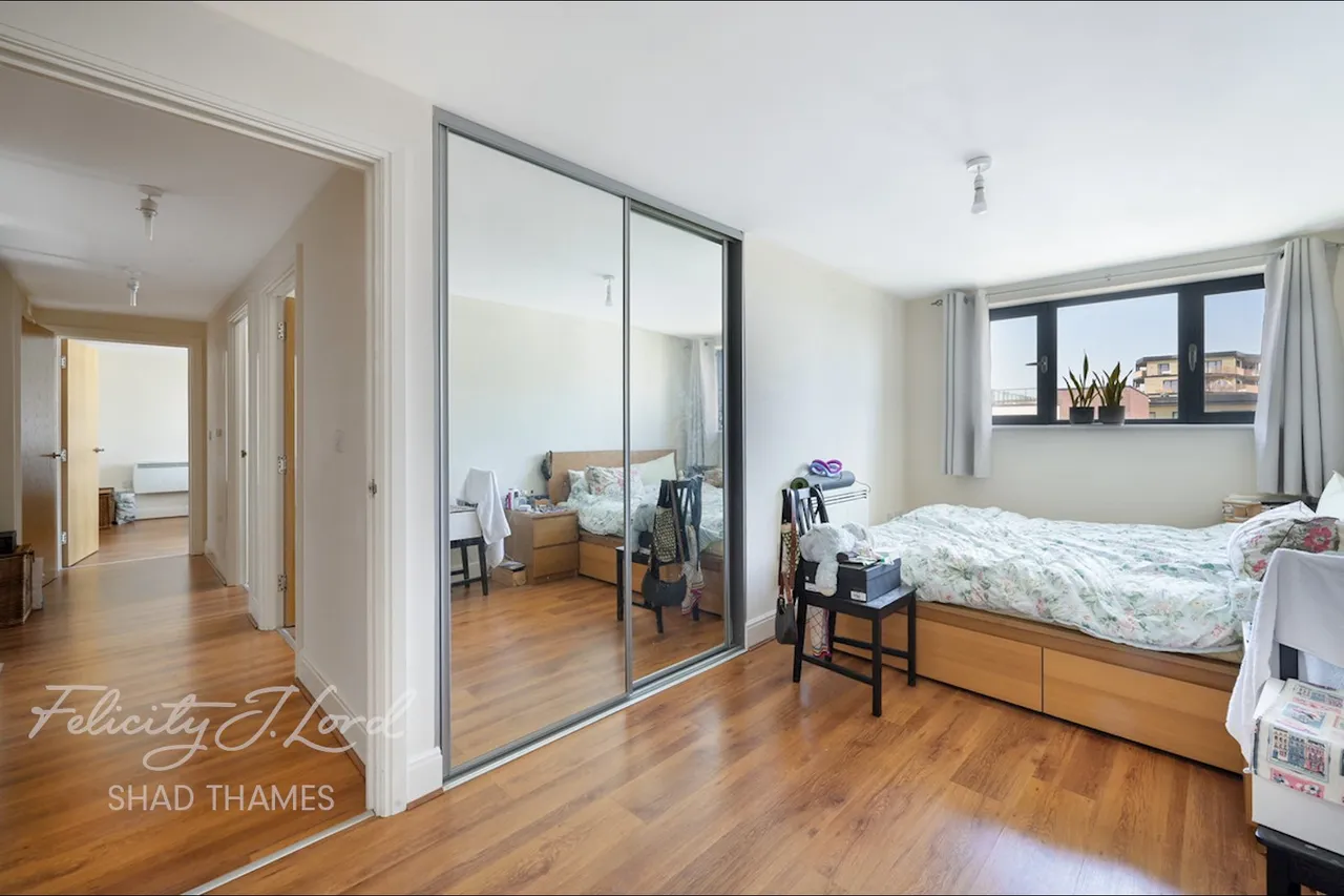Spa Road, SE16, photo 9