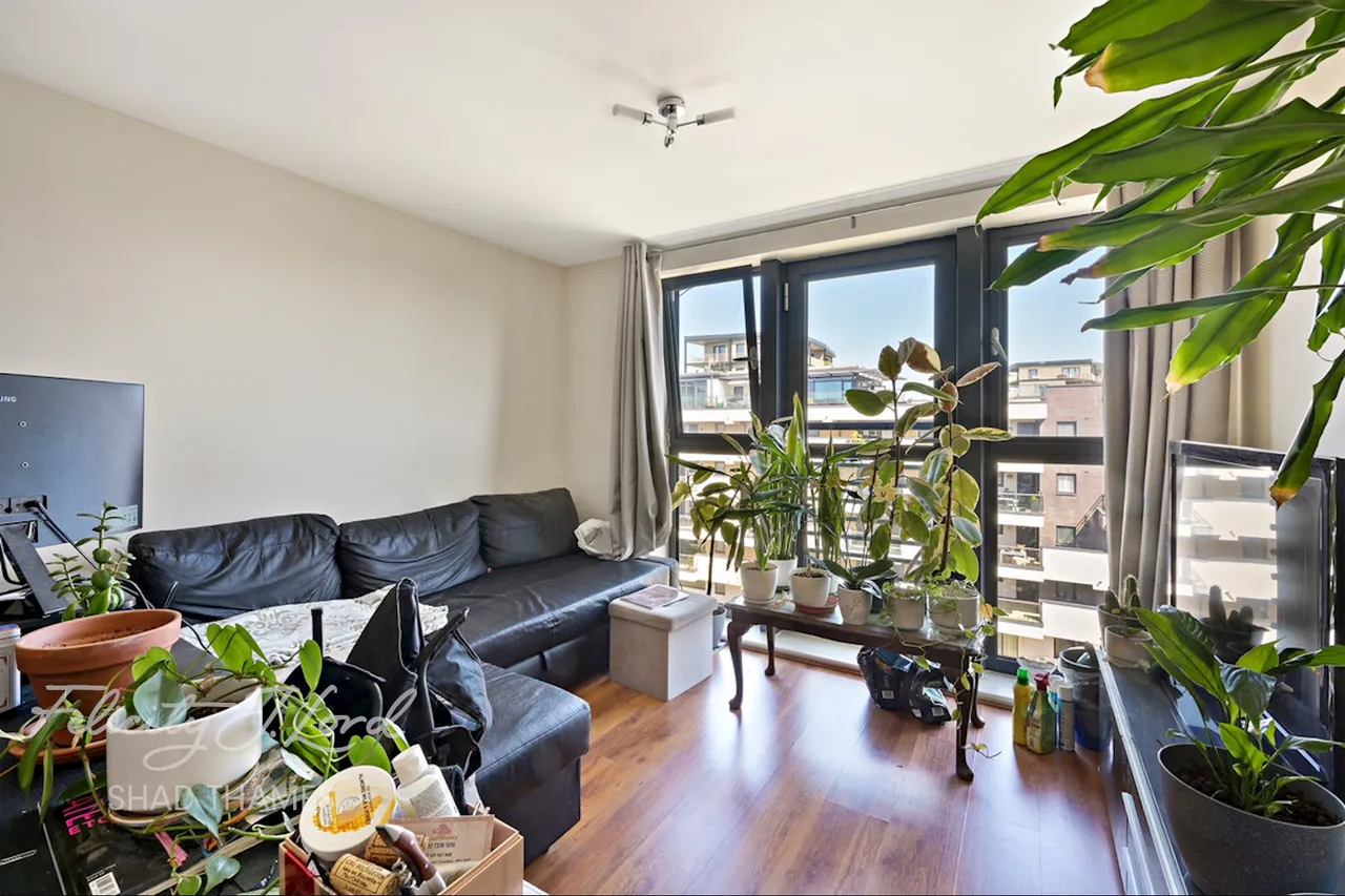 Spa Road, SE16, photo 5