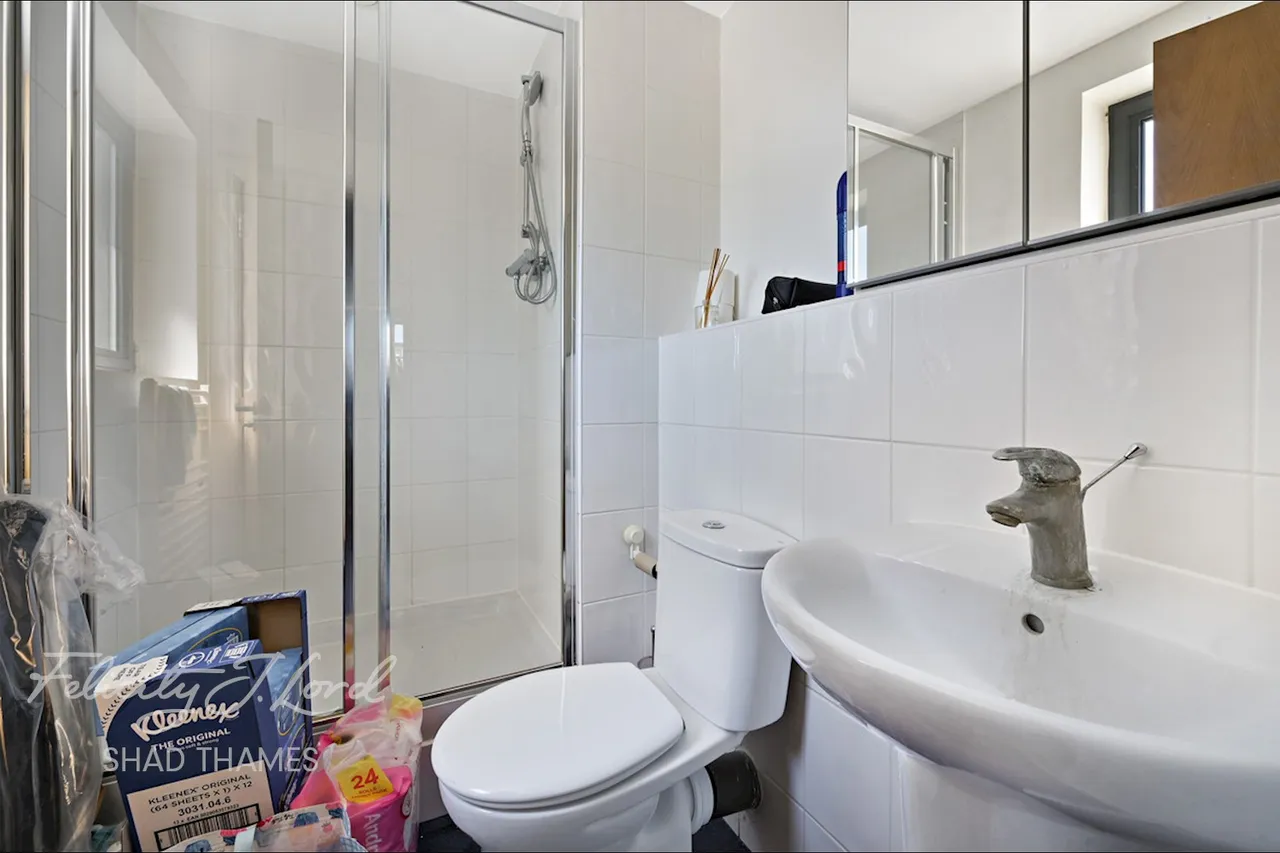 Spa Road, SE16, photo 11