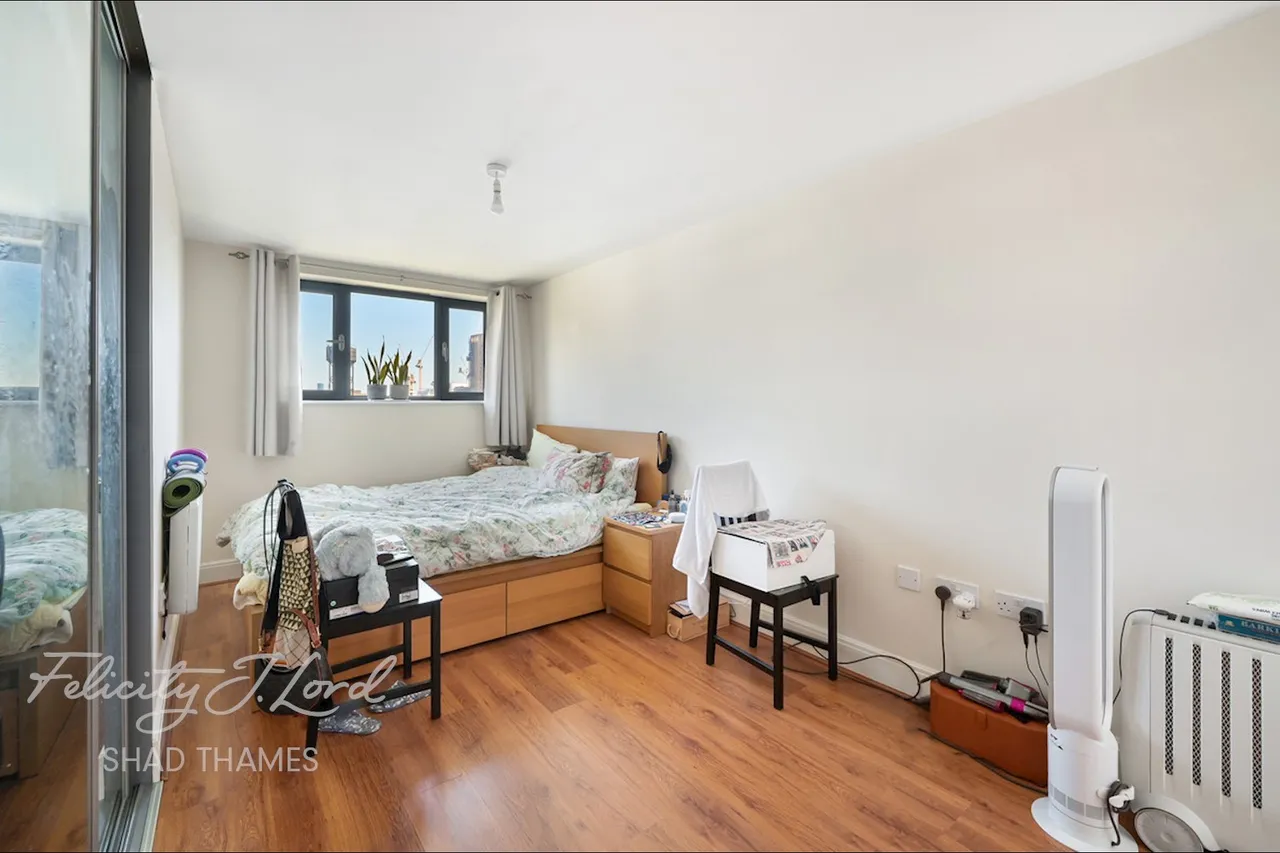 Spa Road, SE16, photo 8