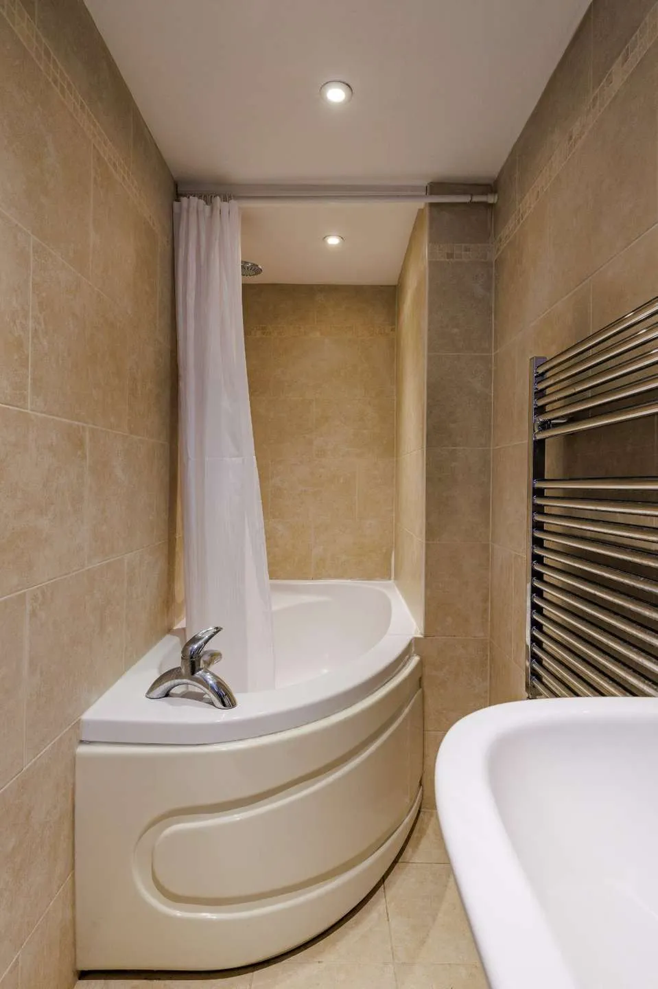 Woodbridge Road, Guildford, GU1, photo 9